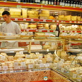 La Fromagerie, a great cheese shop at 31 rue Cler
